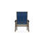 Chaise de patio Askar-20102151-20102123-20102146