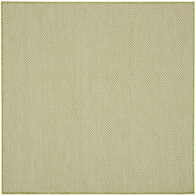 Mccune Indoor / Outdoor Rug
