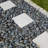 Rainsforest Beach Landscaping Rocks-41511744
