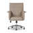 Crypton Nomad Taupe Polyester