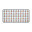 Polyester Desk Pad-1798027793