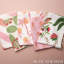 Clarabella Palm Indoor/Outdoor Fabric-1910046350
