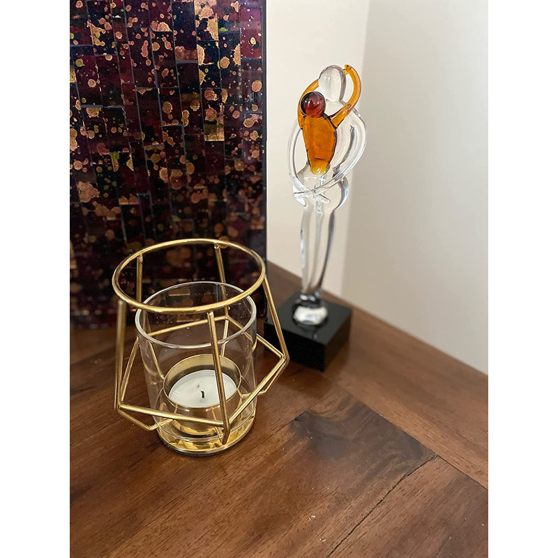 Mackworth Figurines & Sculptures