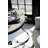 Villa Toscana Frame End Table