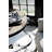 Villa Toscana Top End Table