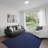 Resa Area Rug Navy-99469219