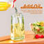 Single Oil / Vinegar Cruet-1873813184-1873813189