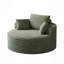 Canapé éponge Boneless, fauteuil-lit moderne moelleux-531973633-531973637