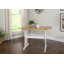 Chen 5 – Person Corner Pine Breakfast Nook with Hidden Storage-33866802