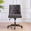 Chaise de travail Baden-1469027951