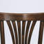 23 Series Side Chair-2066487094