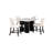Dining Table-91296808