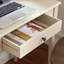 Bureau Gaven-1781223123