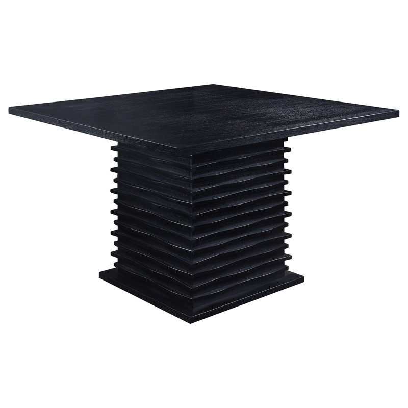 Table de salle à manger Giannis