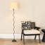 Roswitha 160cm Traditional Floor Lamp-1442427409-1442427412
