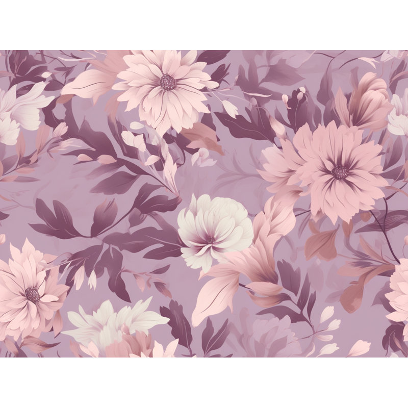 Botanical Bedding, Twin Extra Long Comforter