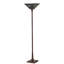 Torchiere Floor Lamp