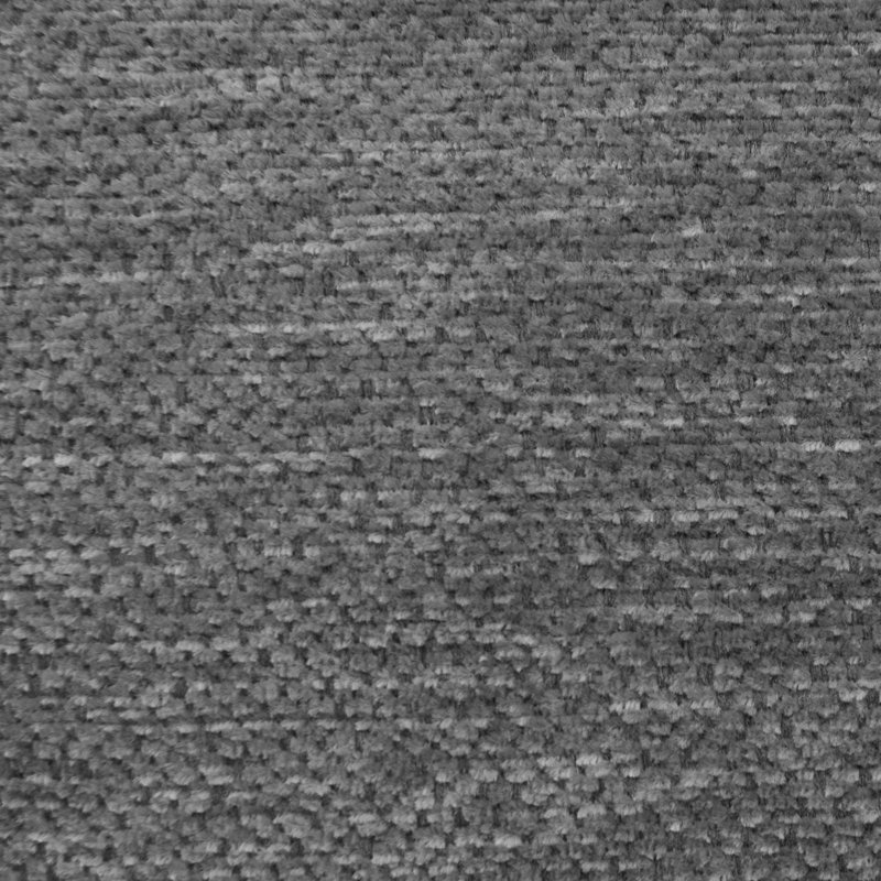 Canapé modulaire Modern, Gris chenille