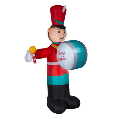 Christmas Decoration