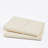 Vince Camuto 1200TC CVC Cooling Pillowcase Pair-104239744-104239747