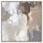 «Faded Textured I» par Art Remedy-112571792-113628088-113628094