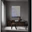 Blue Rain II Print by John Beard-1634637294-1634637297