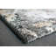 Abbing Abstract Area Rug-1006768710
