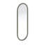 Miroir rétro Iron Art-1719105473