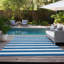 Tapis intérieur / extérieur Schaal-598064687