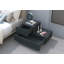 70cm W Manufactured Wood Bedside Table-1116943408