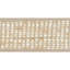 Gardner Tape-37045580