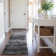 Premium Machine Washable Elize AMF1473 Abstract Rug