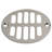 3.5'' W Grid-101228457
