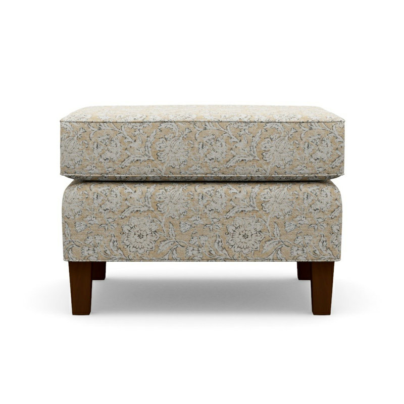 Lawrence Ottoman, Sierra, Laurel Springs 848610