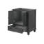 Magruder 30" Single Bathroom Vanity with Top-33559527-118316692