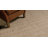 Jean Stoffer x Loloi Cornwall Ivory / Natural Area Rug-86676815