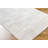 Mitchel Rectangle Machine Woven Area Rug-1619600935