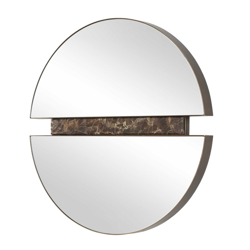  Miroir Hanover