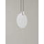 Bijou S-85598912-85598914-85598926