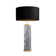 Newman Table Lamp
