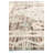 Johnstown Brown Rug