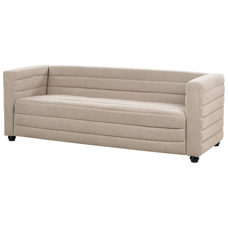 Seela 3 Seater Sofa