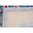 Glenys Oriental Indoor Rug-20252601