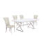 Ensemble de salle à manger Benzino-1075308581-1075194008-1075308577