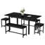 6 -Person Dining Set