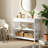 Badrig Console Table-1925720451