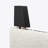 Aryia Boucle Upholstered Platform Bed-1738363282-1695483455