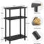 End Table-1570369981