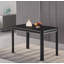 Nicara 4 - Person Dining Set-296329620