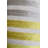 Kaleva Striped Cotton Blend Reversible Throw Pillow-1471077020-1471077014